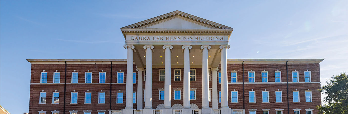 Southern Methodist University Masters Programs Southern Methodist University Admissions 2024: Acceptance Rate