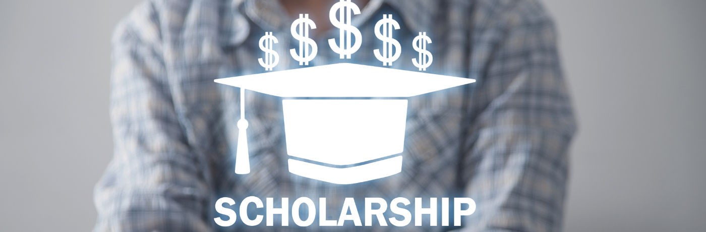 Aikyashree Scholarship