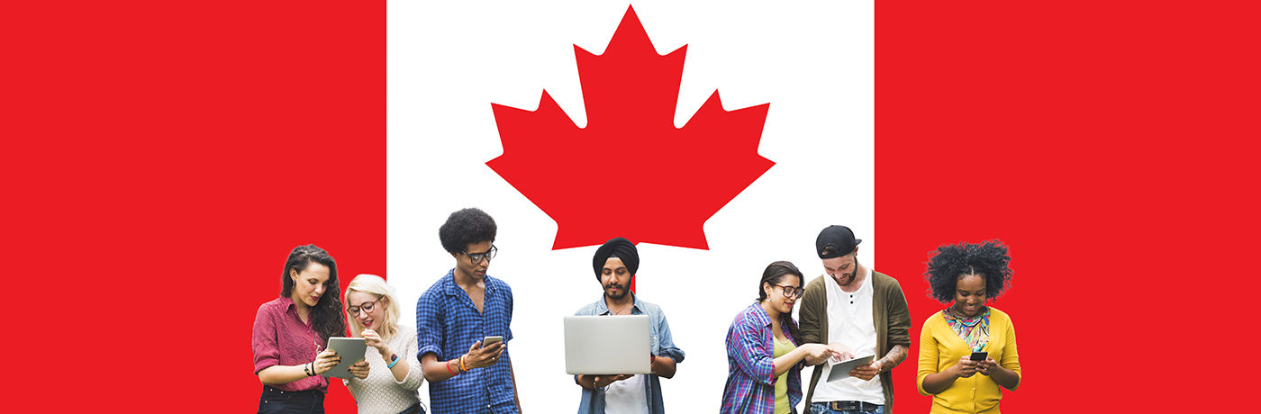 Minimum IELTS Score For Canada 2024 Band Requirements minimum-ielts-score-for-canada-2024-band-requirements