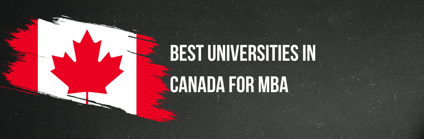 Best Universities In Canada For MBA Fees Eligibility Etc best-universities-in-canada-for-mba-fees-eligibility-etc