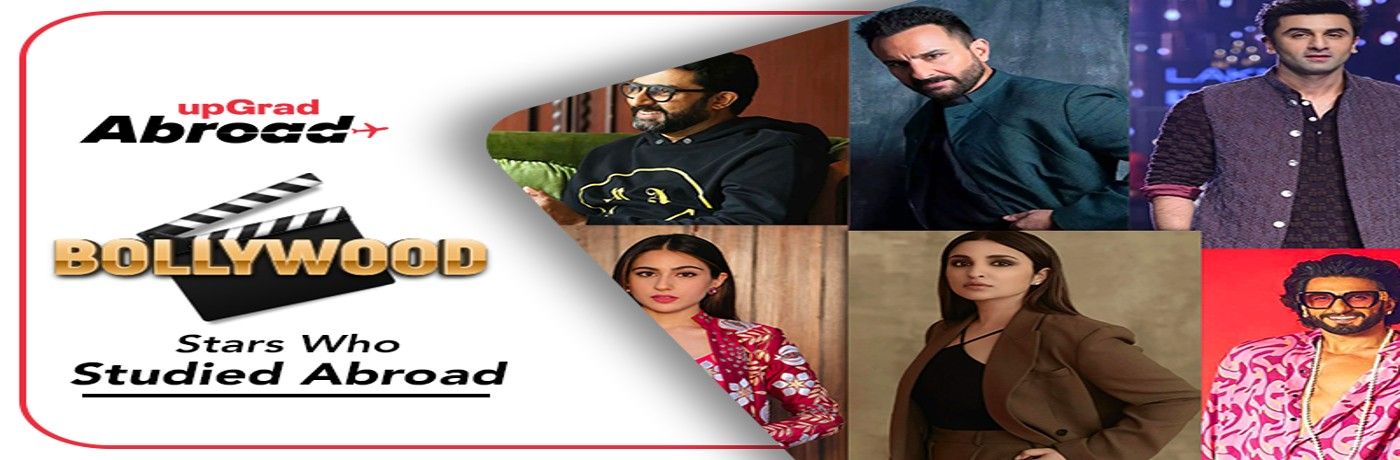 Superstars of cheap bollywood