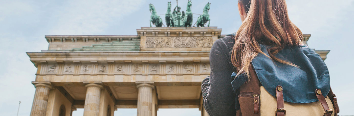 Study In Germany For Free Universities Eligibility Process study-in-germany-for-free-universities-eligibility-process