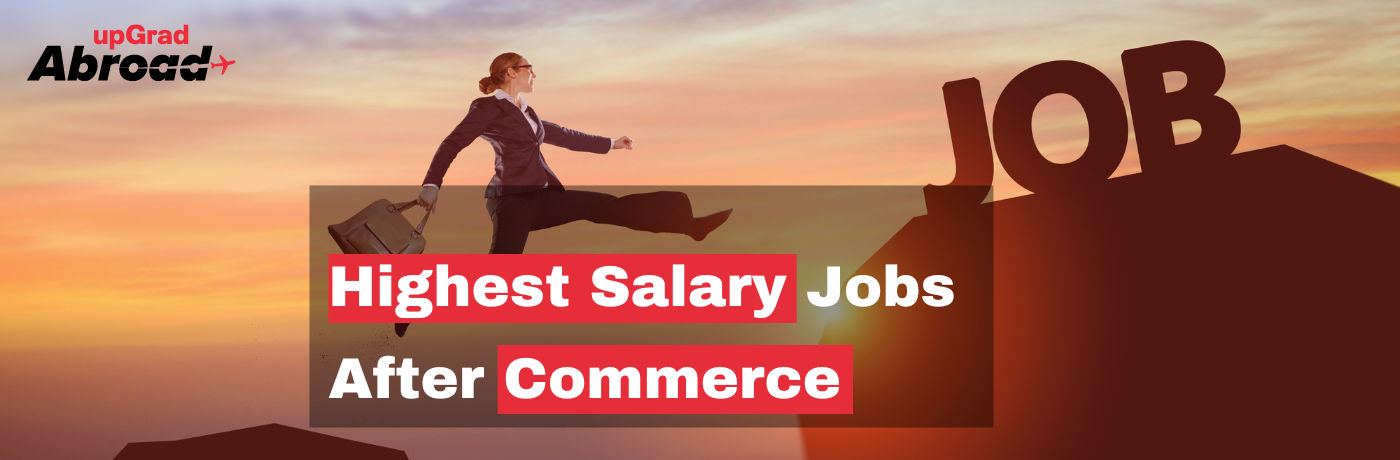 10-highest-salary-jobs-after-commerce