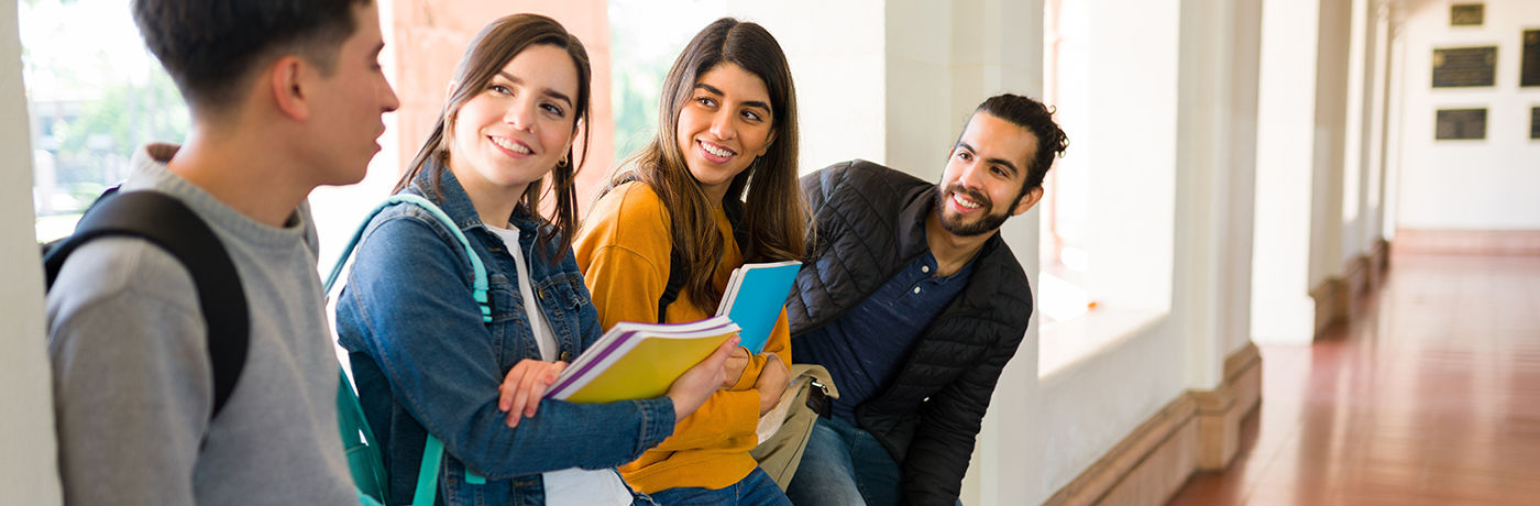 MBA From London Business School Fees Eligibility Intake mba-from-london-business-school-fees-eligibility-intake