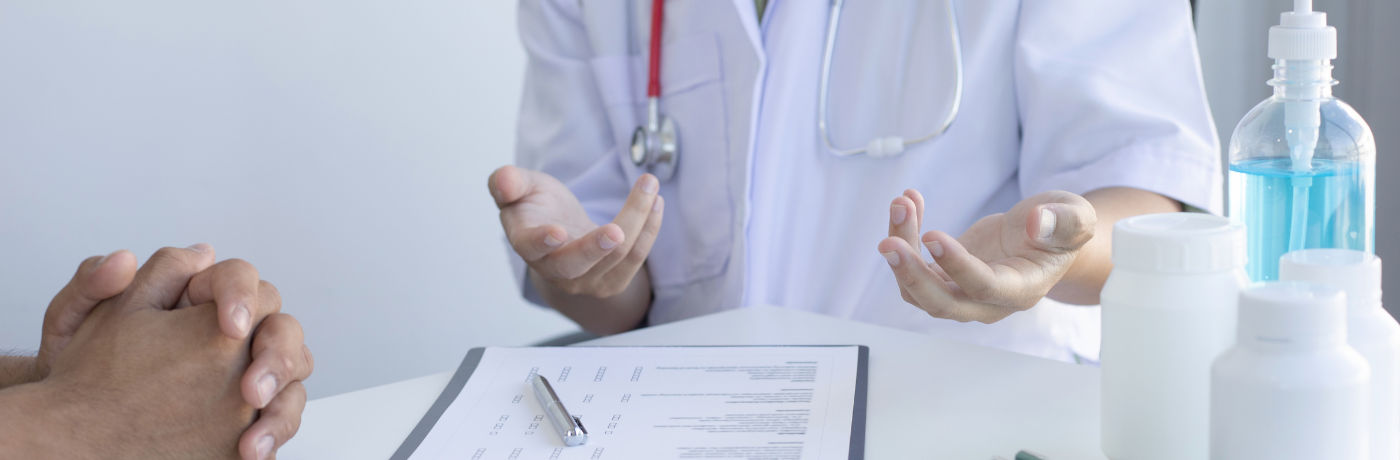 MBBS At Harvard University All You Need To Know mbbs-at-harvard-university-all-you-need-to-know