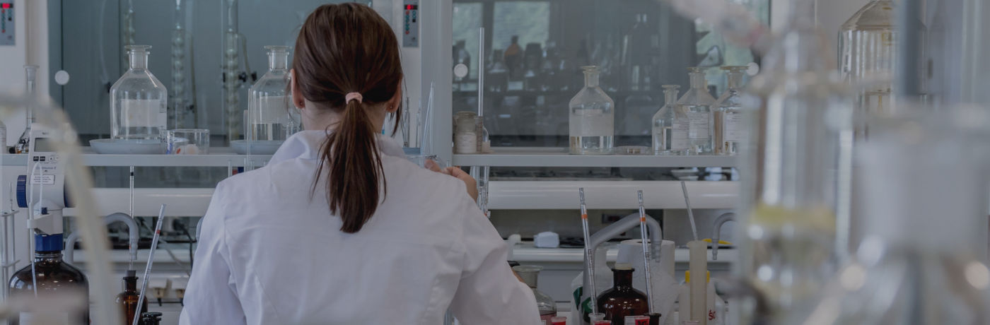 MBBS In UK 2024 Top Universities Fees Eligibility mbbs-in-uk-2024-top-universities-fees-eligibility