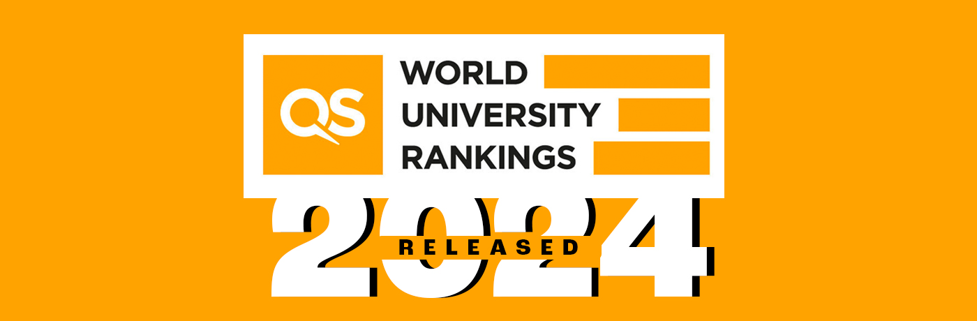 top ranked universities        <h3 class=