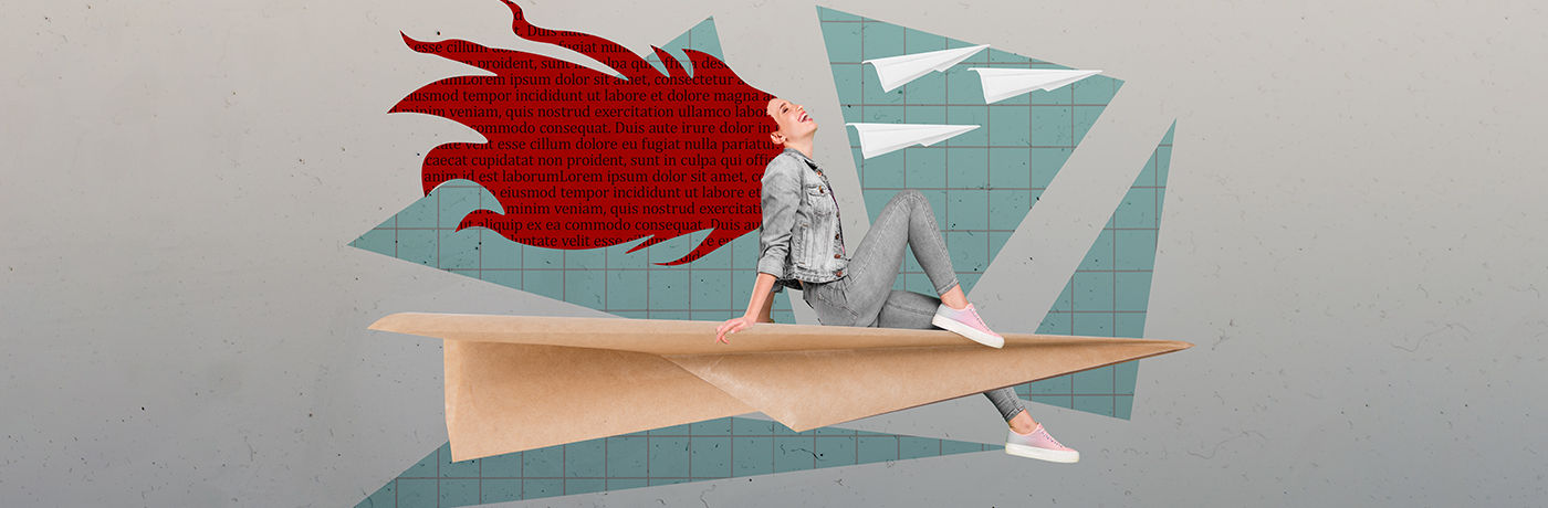 blog-card