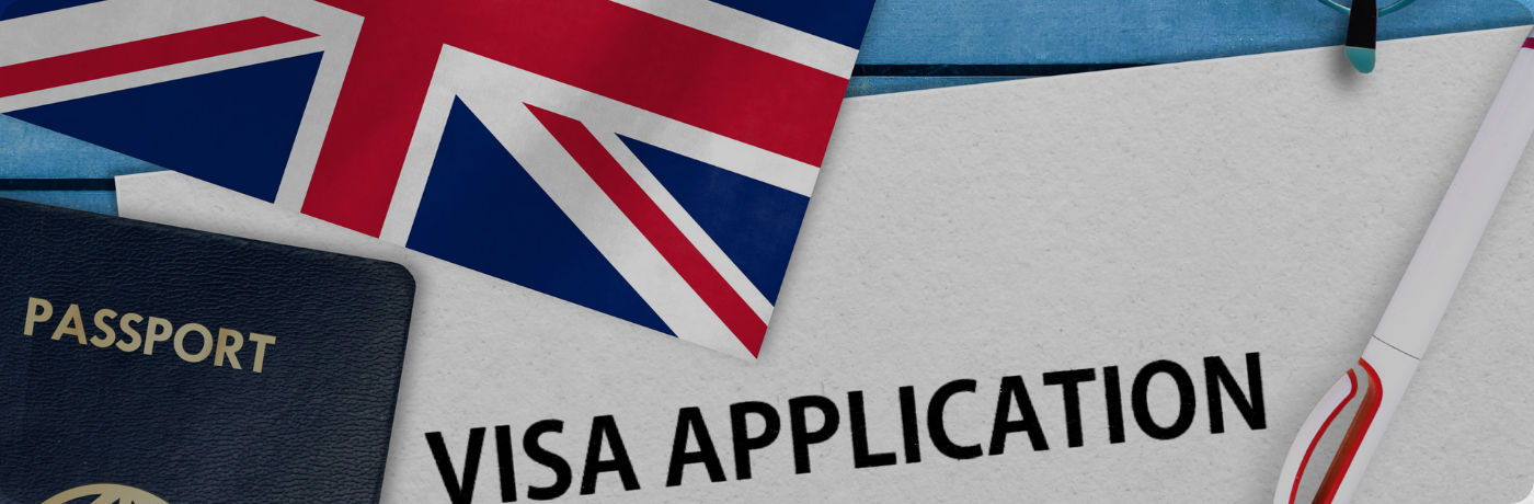 UK Embassy Interview Questions and Answers for Student Visa