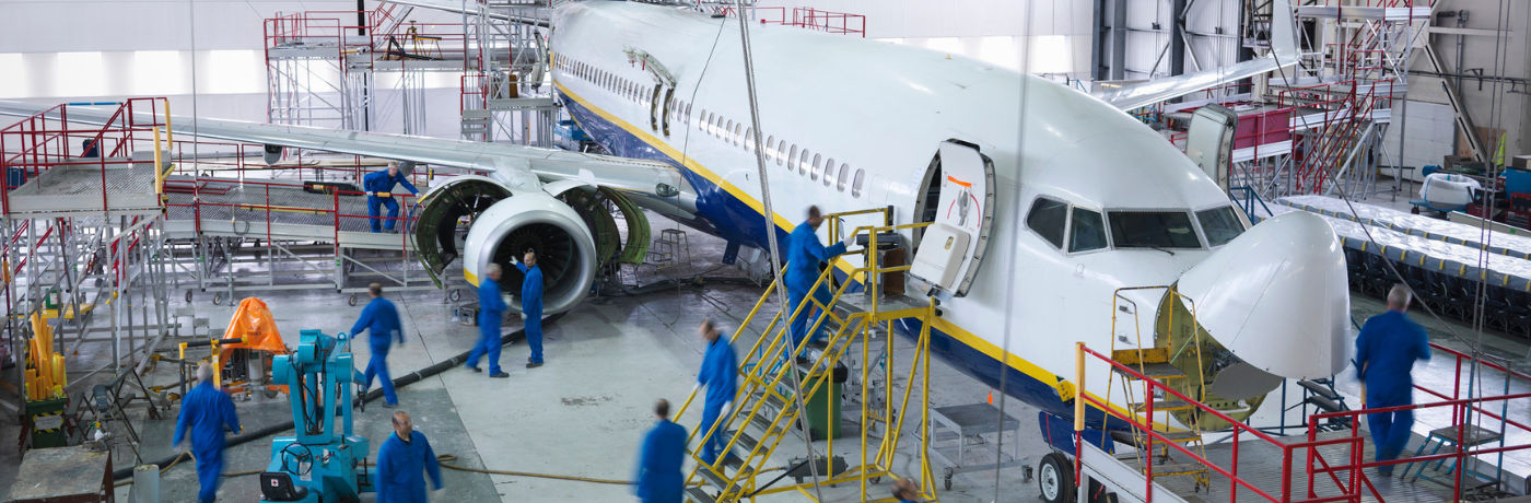 AEROSPACE ENGINEERING UNIVERSITIES IN AUSTRALIA visual data 3