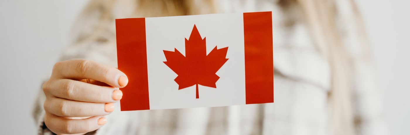 Reasons for Rejection of Canada Student Visa in 2024