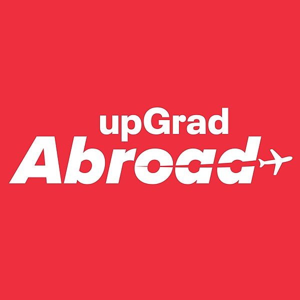 IEC Full Form UpGrad Abroad iec-full-form-upgrad-abroad