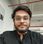 Keshav Garg