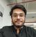 Keshav Garg