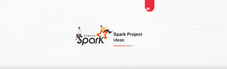 blog-card