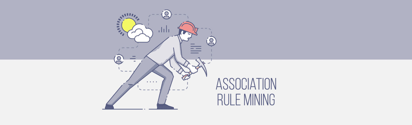 Overview of Association Rule Mining