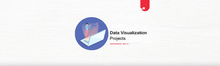 blog-card