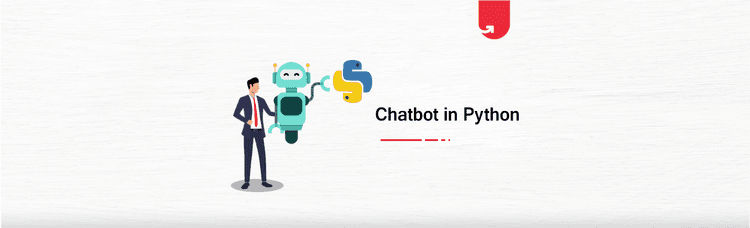How to Make a Chatbot in Python Step By Step [With Source Code ...