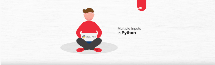 How to Take Multiple Input in Python: Techniques and Best Practices