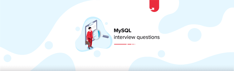 MySQL Interview Questions & Answers