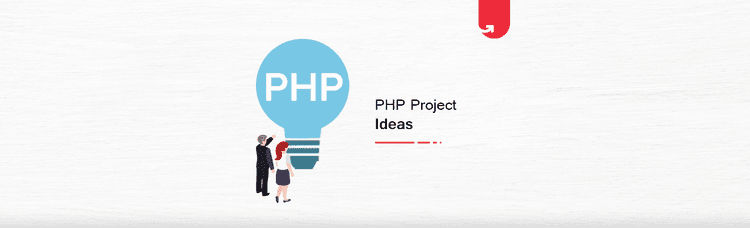blog-card
