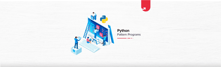 blog-card