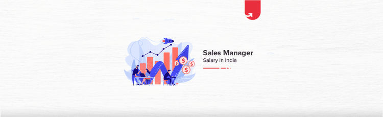 blog-card