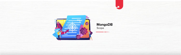 blog-card