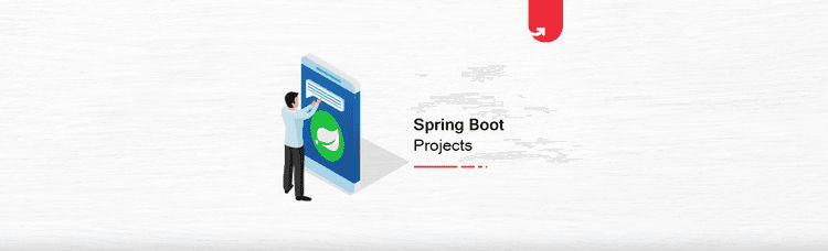 Spring boot projects for beginners hot sale