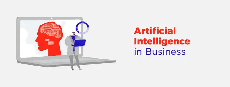 BI Developer: Roles, Responsibilities, Skills and Salary