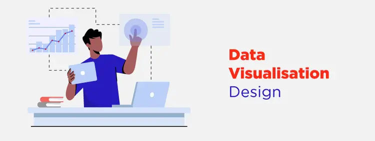 Data Visualization Design: Best Practices and Tips