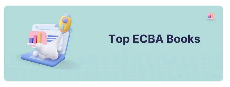 MBA Salary in India in 2025 Freshers Experienced
