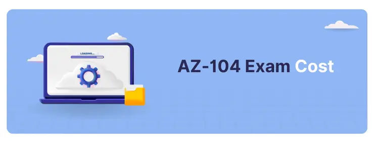 blog-card