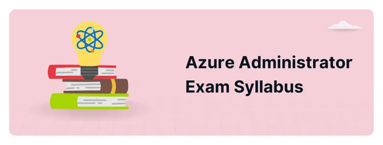 Azure Administrator Exam Syllabus in 2026 (AZ-104 Curriculum)