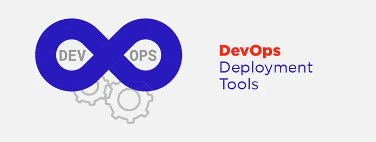 10 Best Deployment Tools for DevOps in 2026