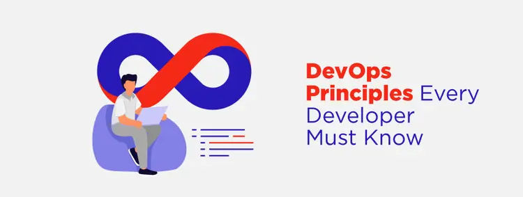 5 Key DevOps Principles and Best Practices