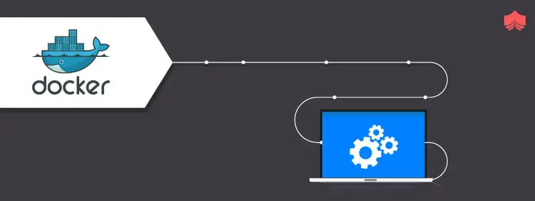 How to Install Docker on Windows, Mac, & Linux | Docker Installation