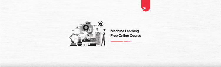 MACHINE LEARNING CERTIFICATION FREE COURSE visual data 6