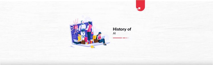 blog-card