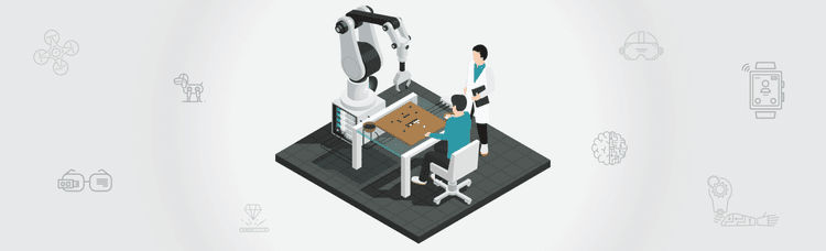 blog-card