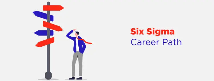 Six Sigma Career Path and Benefits in 2026