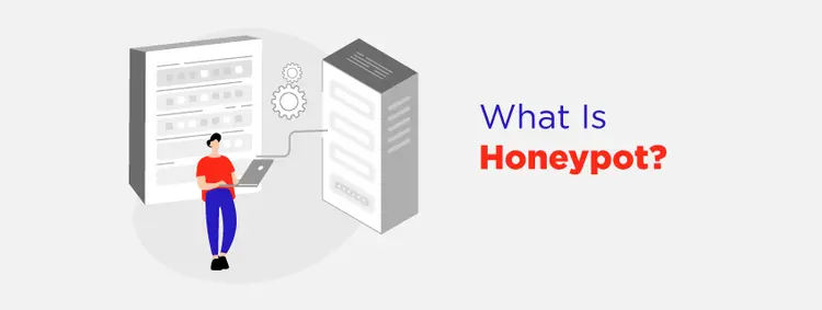 What is a Honeypot? Types, Benefits, Risks and Best Practices
