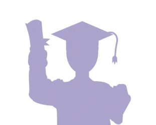scholarship