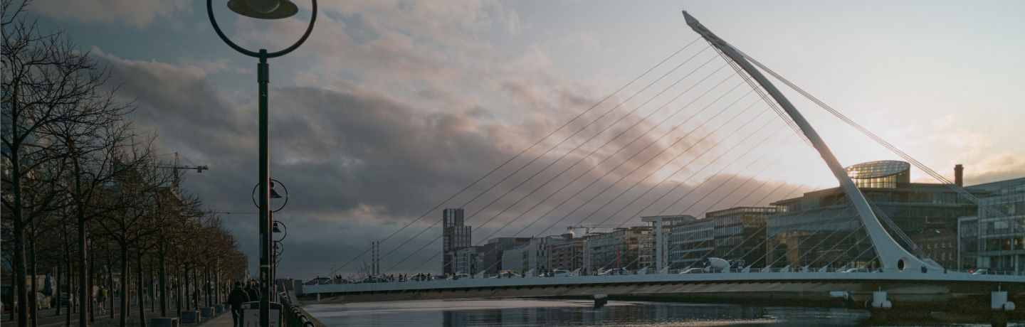 Technological University Dublin (TU Dublin)