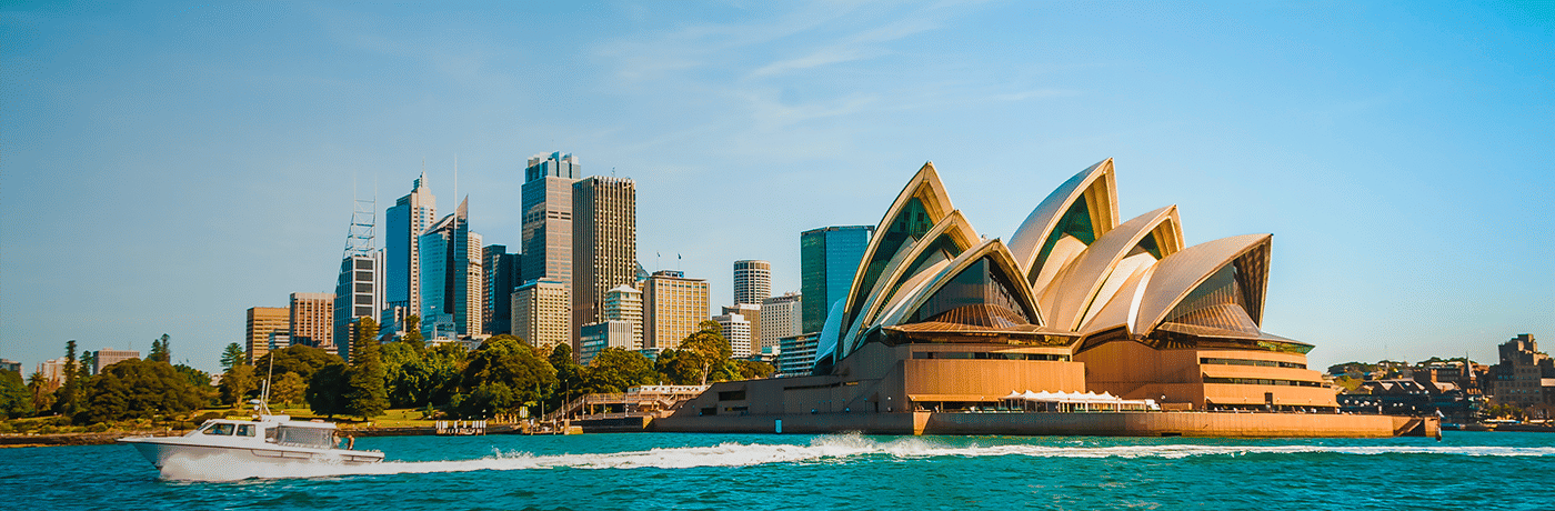 Study in Australia for Indian Students study in australia