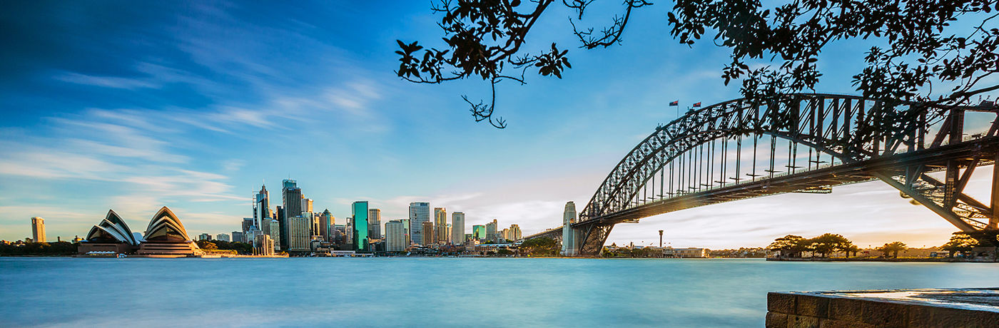 Queensland University of Technology