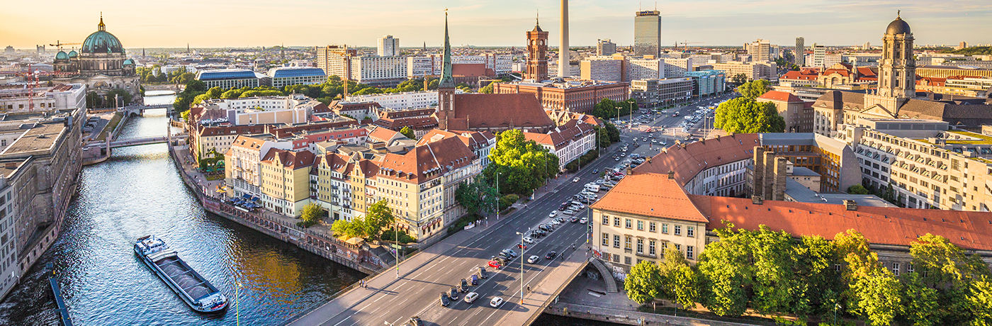 University of Europe for Applied Sciences