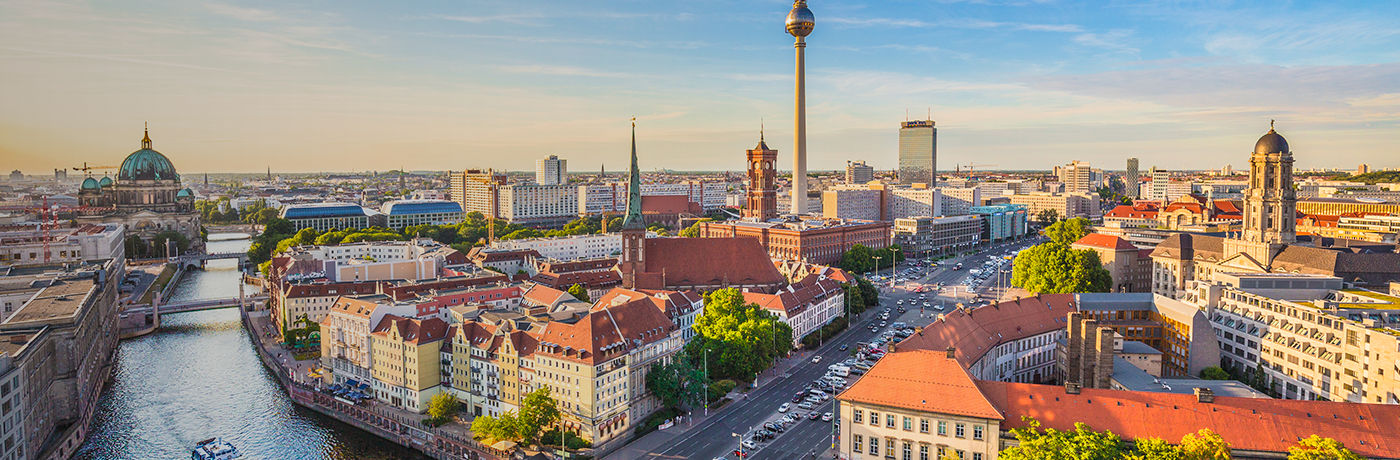 Study in Germany for Indian Students study-in-germany