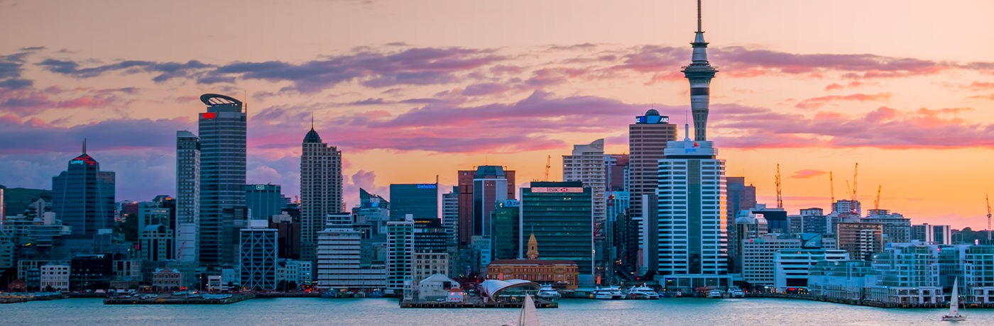Study in New Zealand For Indian Students study in new zealand consultants