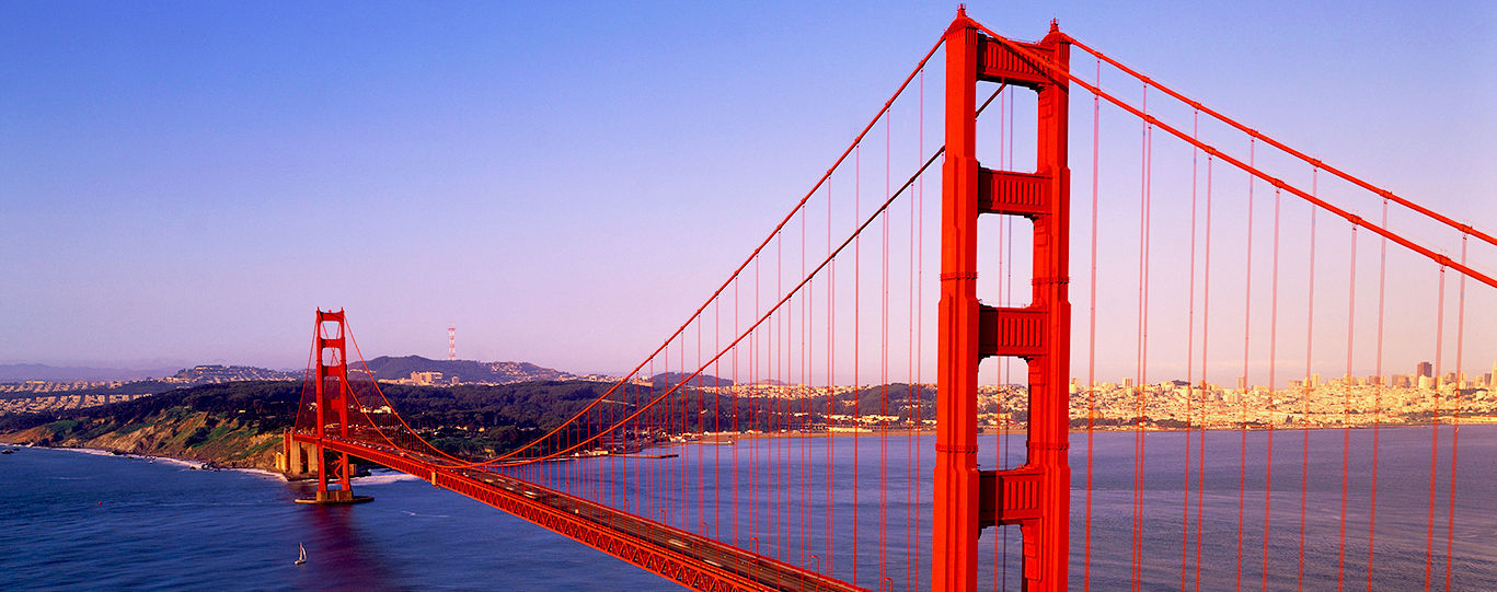 Golden Gate University Golden Gate University